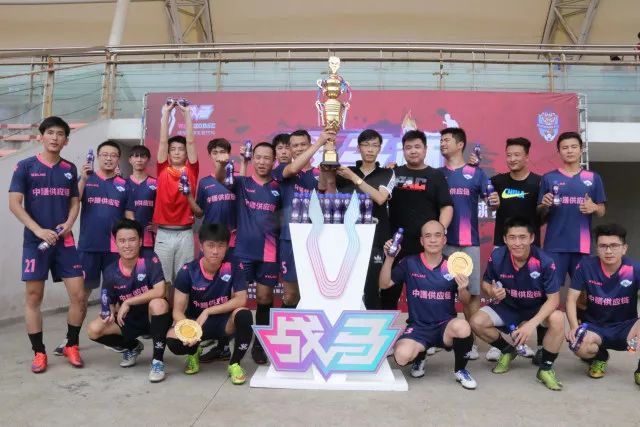 下载龙8头号玩家国际